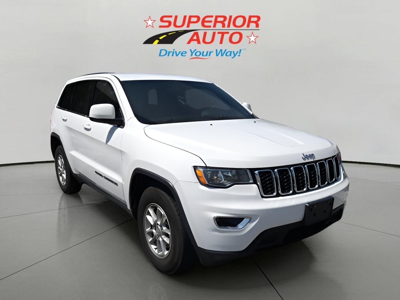 jeep grand cherokee 2018 1C4RJFAG9JC476895 image jeep grand cherokee 2018 1C4RJFAG9JC476895 image